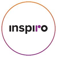 Working at Inspiro: 420 Reviews .